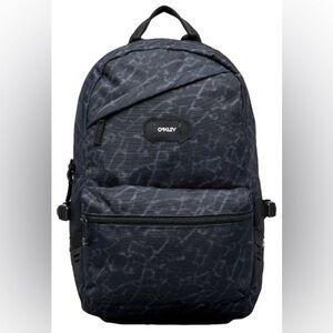 Oakley Street Backpack